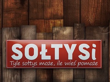 Super Polsat „Sołtysi”