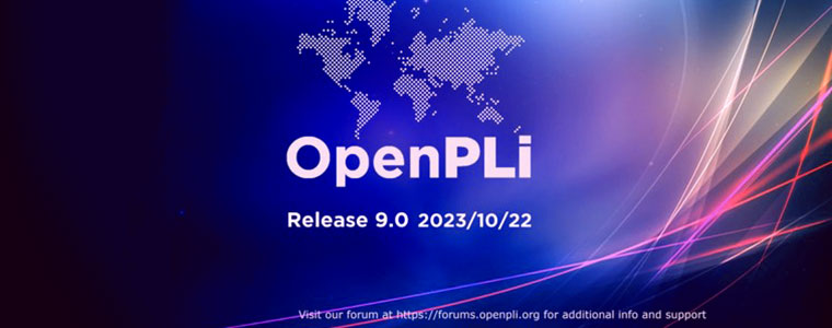 open pli 9 software oprogramowanie 760px
