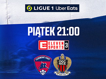 Ligue 1 uber eats Nice Eleven Sports 2023 360px