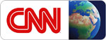 Jodie Kidd poprowadzi program w CNN International