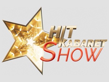 Puls 2 Puls2 „Hit Kabaret Show”