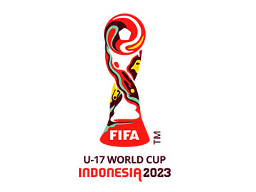 MS U17 World Cup championship 2023 Indonesia 360px