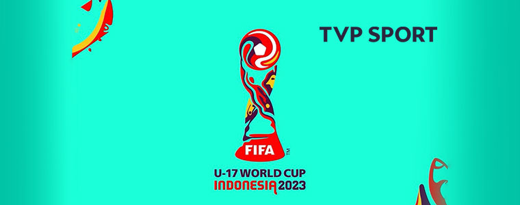 MS U17 World Cup championship 2023 Indonesia 760px