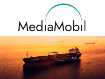 Statek Mediamobil logo 360px