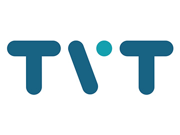 Telewizja TVT