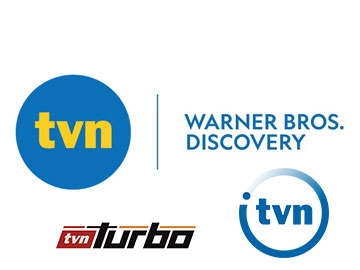 KRRiT: 10-letnie koncesje dla trzech stacji TVN