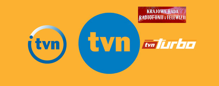 TVN-TVN Turbo TVN International logo KRRiT 760px