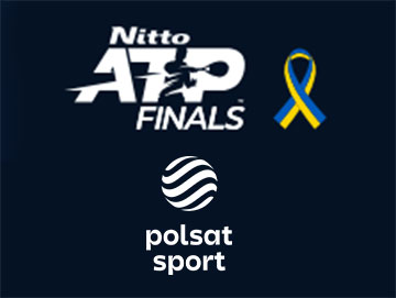 Nitto ATP Finals 2023 Polsat Sport 360px