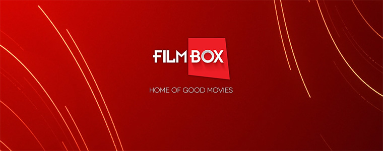 FilmBox spiintl.com