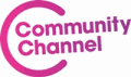 Community Channel.gif