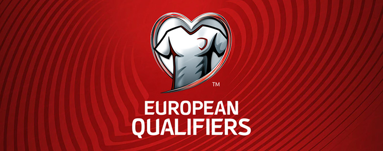 eliminacje Euro ME Mistrzostwa Europy UEFA
