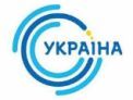 TRK Ukraina bez licencji na kanał informacyjny