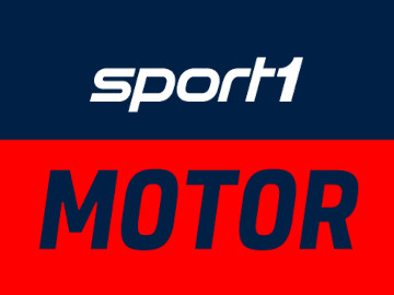 Sport1 Motor