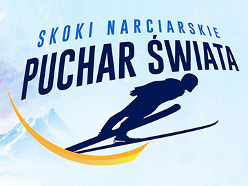 Puchar Świata skoki PŚ w skokach narciarskich 2023 TVN Warner Bros. Discovery Eurosport