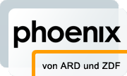 phoenix-logo.gif