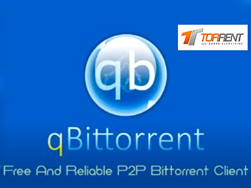 TT torrent tajlandia torrent 360px