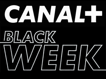 Black Week w Canal+: Dekoder 4K za 0 zł [wideo]