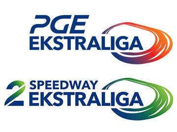 PGE Ekstraliga Speedway 2. Ekstraliga