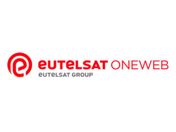 Eutelsat Oneweb logo red 360px