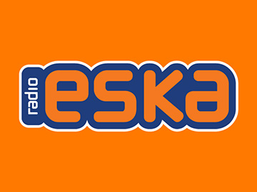 Nadchodzi Eska2. Jak mogłoby wyglądać logo?