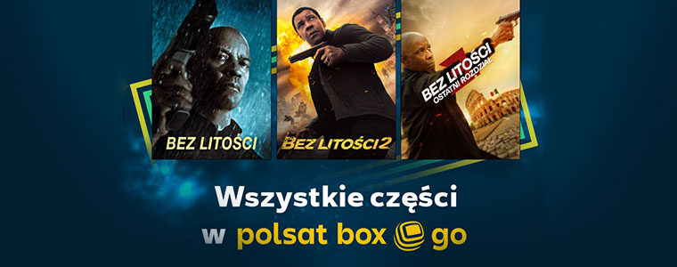 Bez litości film Polsat Box Go 760px