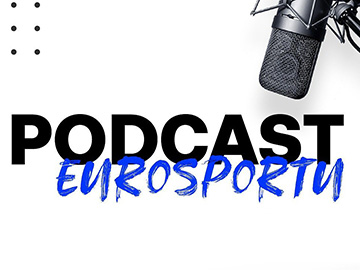 Rusza „Podcast Eurosportu” na YouTubie [wideo]