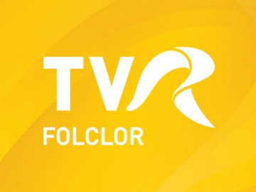 TVR Folclor