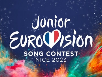 Finał „Eurowizji Junior 2023” na kanałach TVP