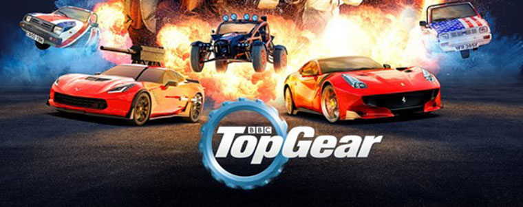 Top Gear BBC wybuch 2023 760px