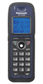 Panasonic DECT KX-TCA364 - twarda sztuka