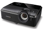 ViewSonic Pro8200 - projektor Full HD