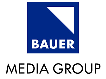 Bauer usunie stacje radiowe z satelity w UK