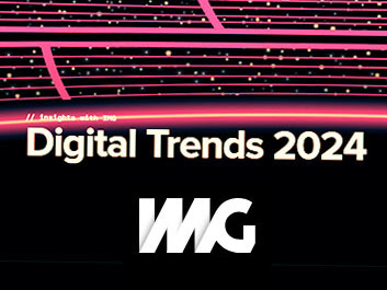 IMG Digital Trends report 2024 360px