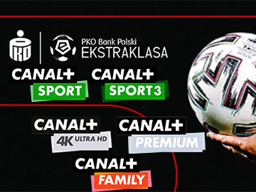 PKO BP Ekstraklasa canal+ sport 2023 360px