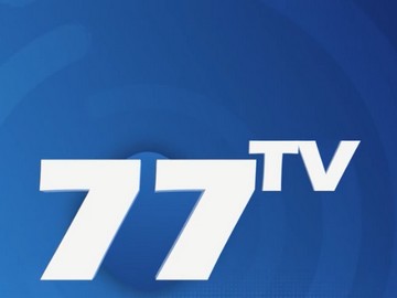 Antena HD „77 TV”
