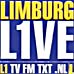 L1imburg TV już  na Astrze