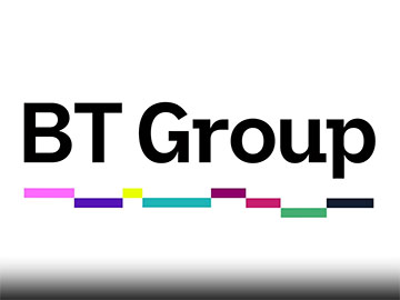BT Group logo 360px