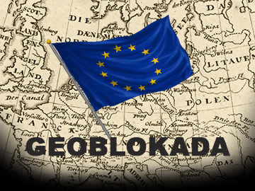 Geoblokada UE mapa 360px