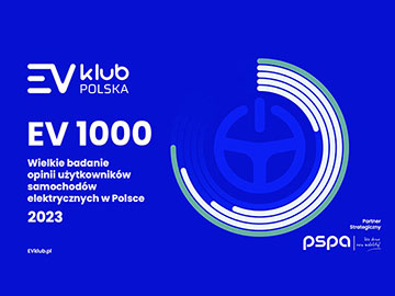 EV 1000 Badanie 2023 PSPA 360px