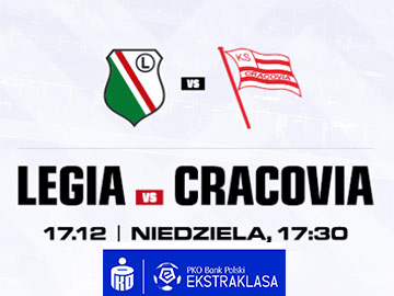 Legia Cracovia Ekstraklasa 2023 360px