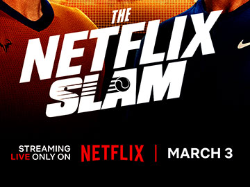 Netflix Nadal Alcaraz Slam 360px