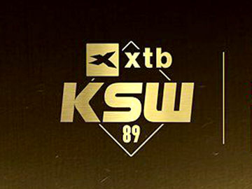 KSW 89 XTB logo 360px