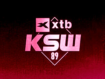 KSW 89 XTB logo red 360px