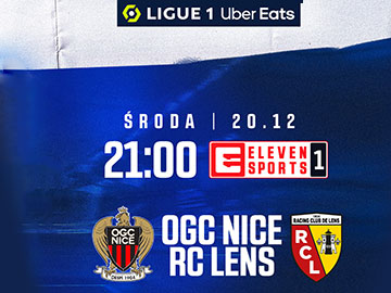 eleven sports ligue1 nicea lens 2023 360px