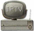 IPTV logo.jpg