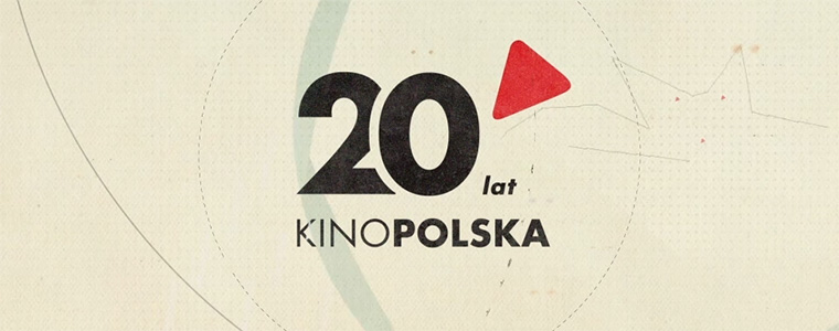 20 lat Kino Polska