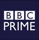 BBC Prime na Ukrainie