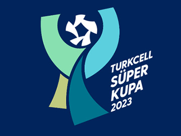 Superpuchar Turcji Turkcell Süper Kupa 2023