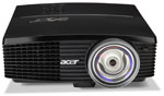 Projektor dla szkół Acer S5201M