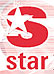 Star_TV_logo_sk.jpg
